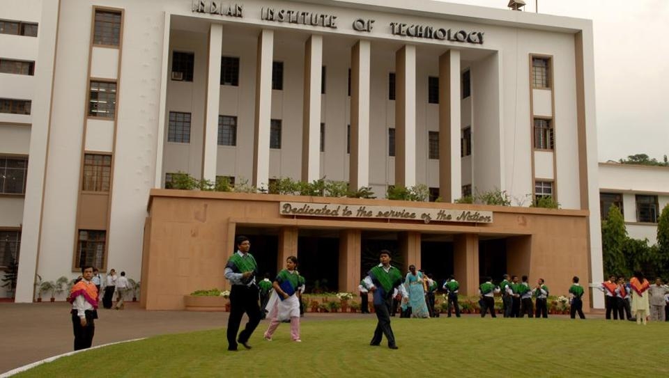  IITs to develop knowledge hub for safety critical systems 