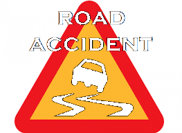  Eight die in Pakistan road accident 