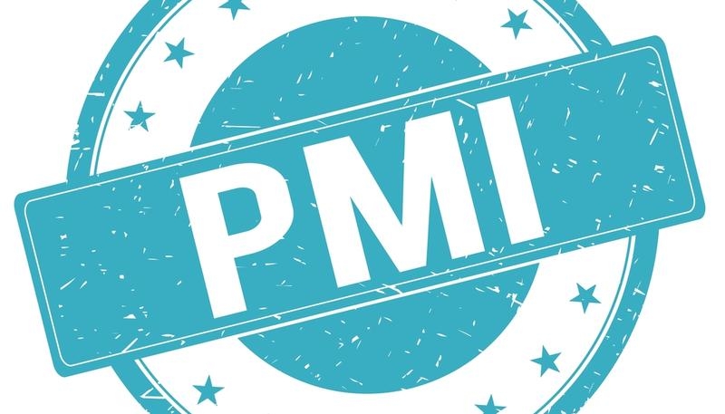  Services sector hit by challenging market conditions in April: PMI (Lead) 