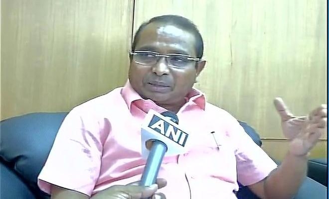  Goa minister orders crackdown on banned fishing techniques 