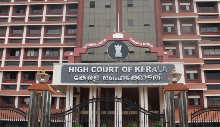  Kerala court orders jail for two former health officials 