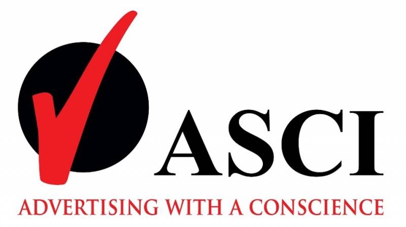  Watchdog finds 242 advertisements misleading consumers 