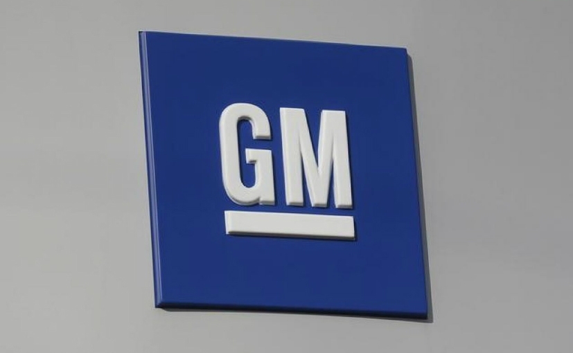  GM India to accept new VRS applications from Halol plant s employees 