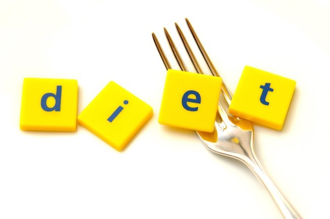  Diet of 90% children could be nutrient-deficient: Study (Lead, correcting 2nd para) 