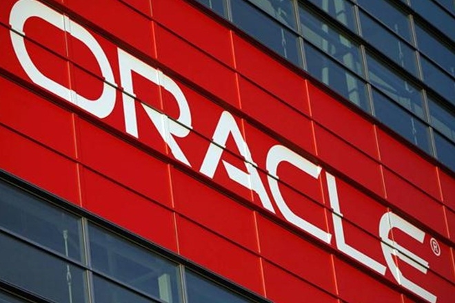  Oracle to help AT&amp;T move humongous data to its Cloud 