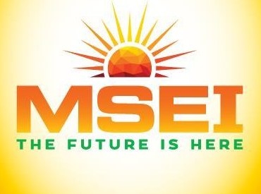  MSEI to conduct mock trading session on Saturday 