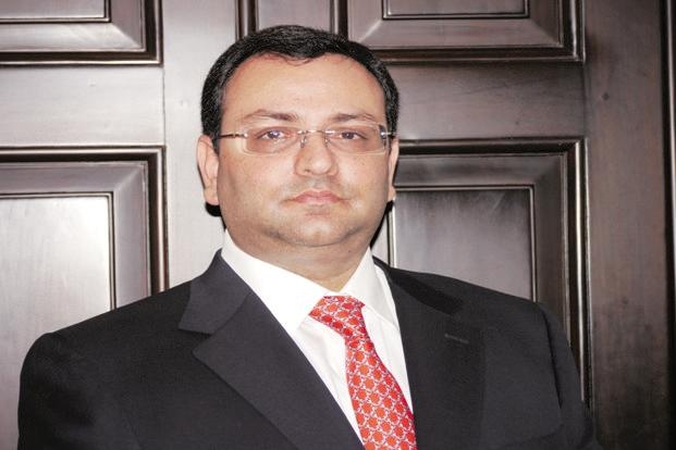  NCLAT to hear Mistry s firms pleas in July (Lead) 