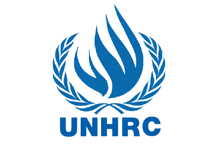  India protects the rights of the vulnerable: AG tells UNHRC 