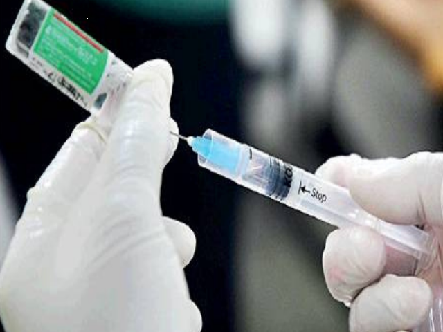 A People-centered Approach to Policy Leads MP’s Mega-Vaccination Campaign to Wins