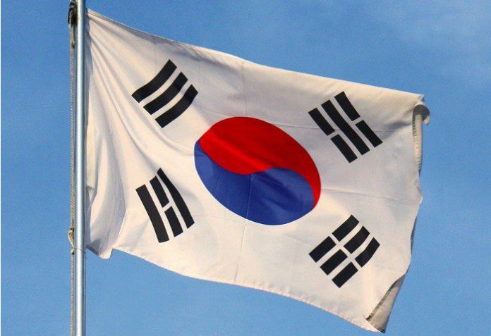  Record turnout in early S.Korea presidential election voting 