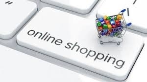  E-tail to brick-and-mortar: Are Indian e-commerce firms reinventing the wheel? 