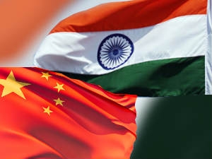  China doesn t need India for RCEP: Think-tank 