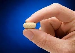  Hetero gets approval for Hepatitis C drug 