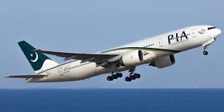  PIA  likely  to suspend Karachi-Mumbai flights 