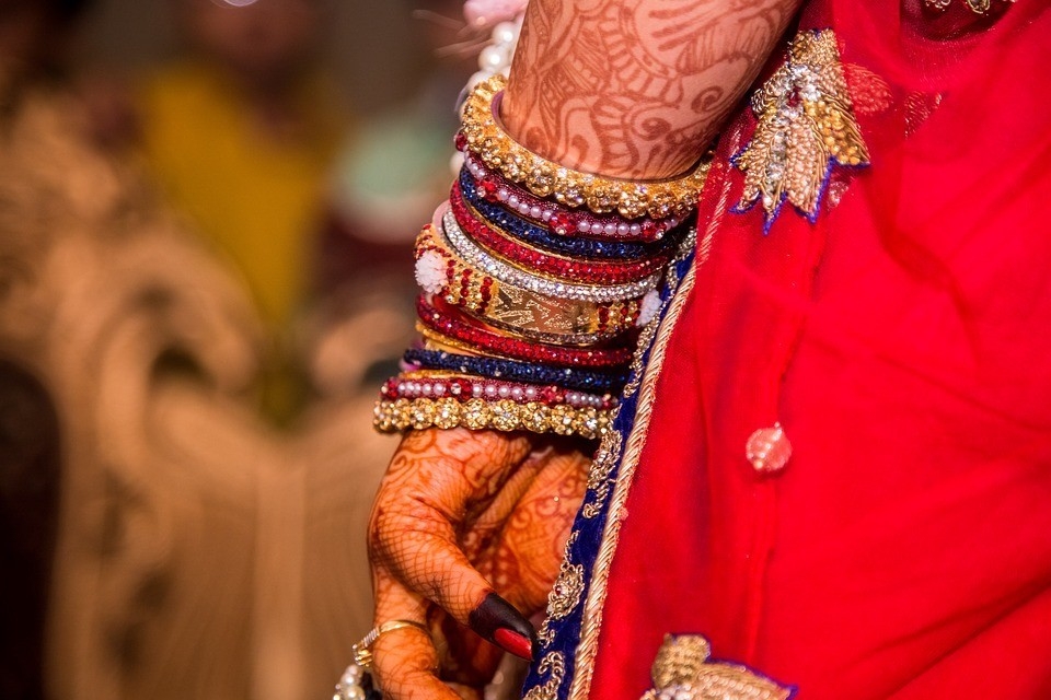  26 child marriages halted in Jharkhand 