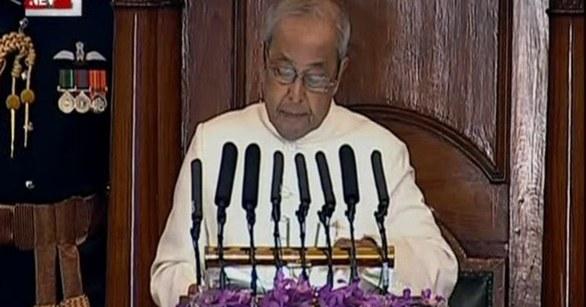  NPA Ordinance to help tackle mounting bad loans: Official 