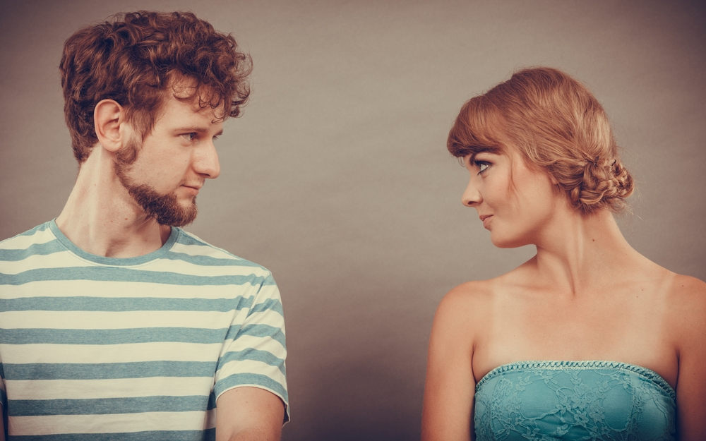  6,500 genes expressed differently in men and women: Study 
