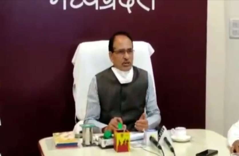 2.51 lakh homeless families will get gift of their house before Deepawali