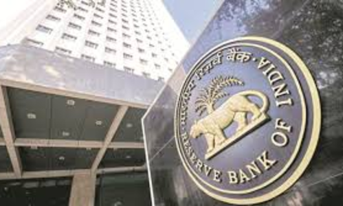  Industry hails banking regulation ordinance 