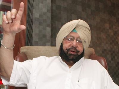 Punjab to weed out ineligible pension beneficiaries 