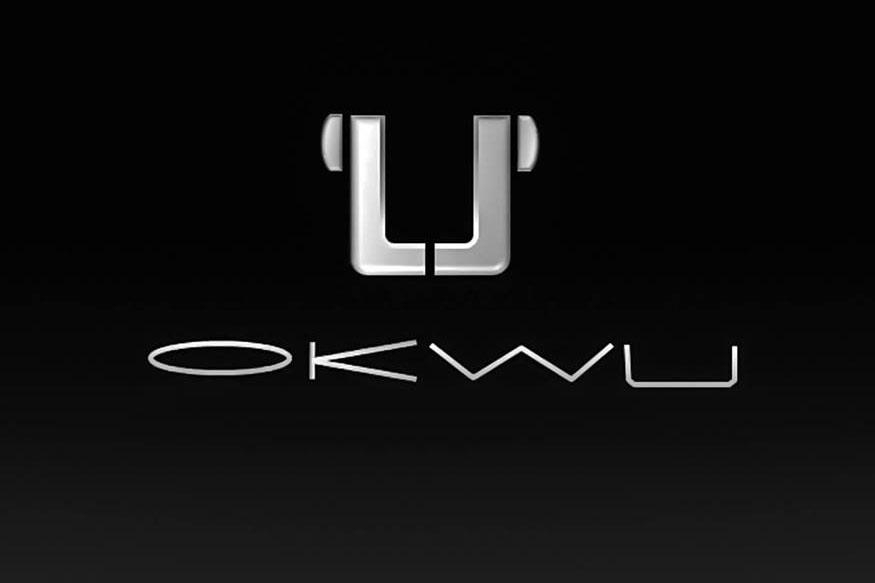  OKWU launches new smartphone in India 