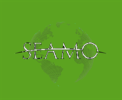  Southeast Asian maths Olympiad to debut in India 