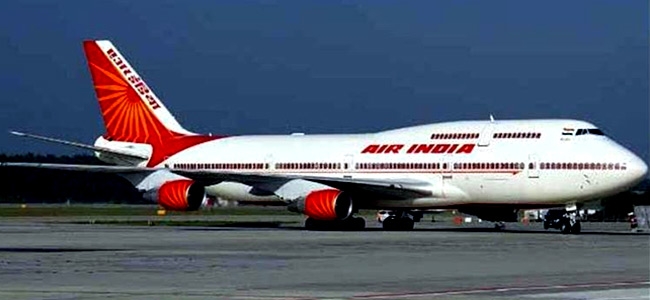  Up to 2-year  flying ban  proposed for unruly air passengers (Roundup) 