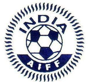   We will do whatever we can to safeguard Kolkata clubs  interests  
