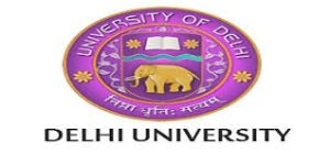  DU colleges to soon advertise vacancies for faculty recruitment 