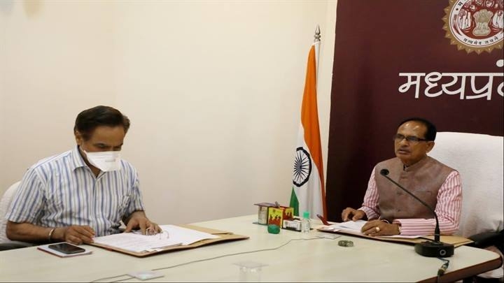 Subsidy of more than Rs 20 thousand crore in electricity charges