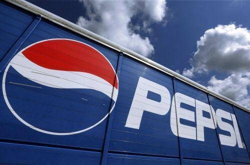  PepsiCo India forays into value added dairy category 