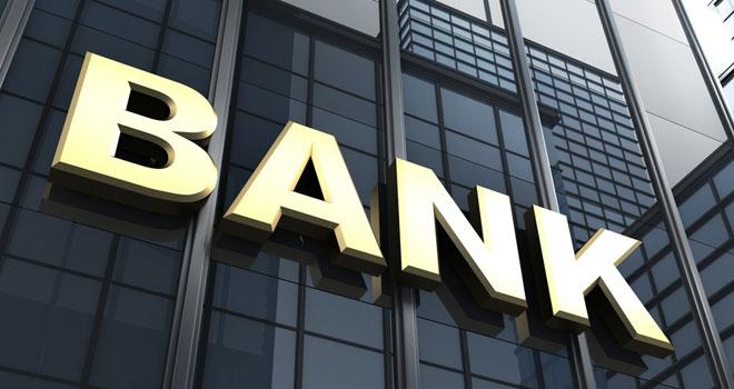  Government makes top management changes in seven PSBs 