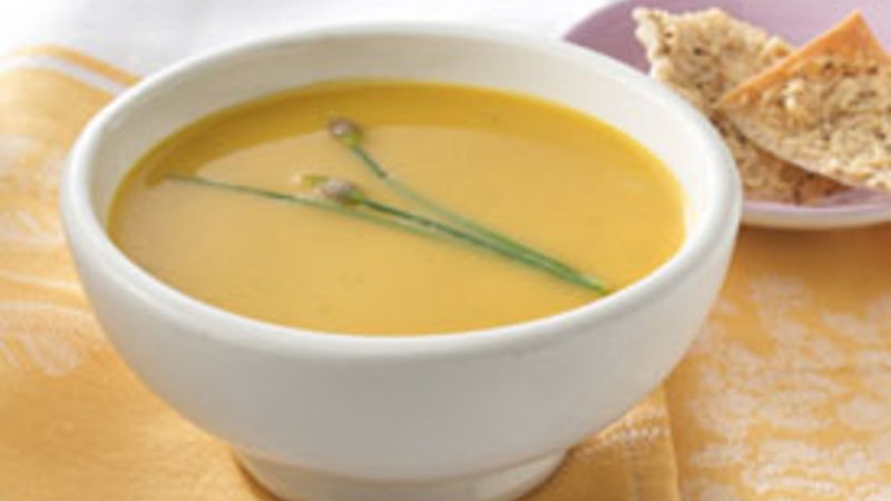 Cream Soup Base