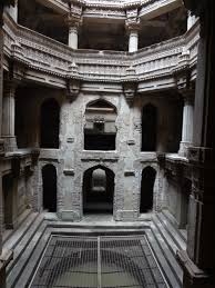  Victoria Lautman, chronicler of India s forgotten stepwells 