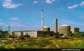  Madras Atomic Power Station unit 2 to restart on Monday 