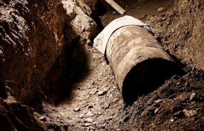  50,000 face evacuation in Germany over World War-II bombs 