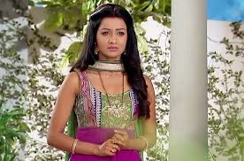  Chhavi Pandey joins  Shaurya..