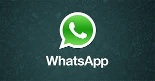 WhatsApp helps prevent minor girl s marriage in Maharashtra 