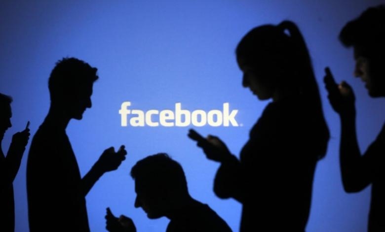  Facebook to make debut in premium TV shows next month 