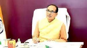  CM Rise School Yojana important for ‘Atmanirbhar Madhya Pradesh’