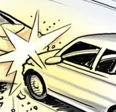  Four Maharashtra pilgrims dead in Uttarakhand road accident 