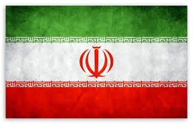  Iran says airport development deal with France cancelled 