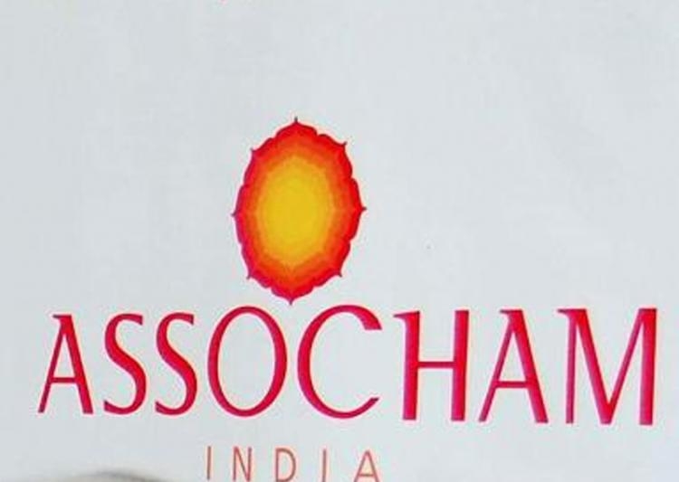  Create SAFs to revive NPAs: Assocham 