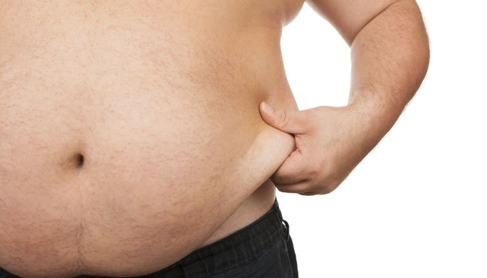  Non-surgical weight-loss treatment safe, effective 