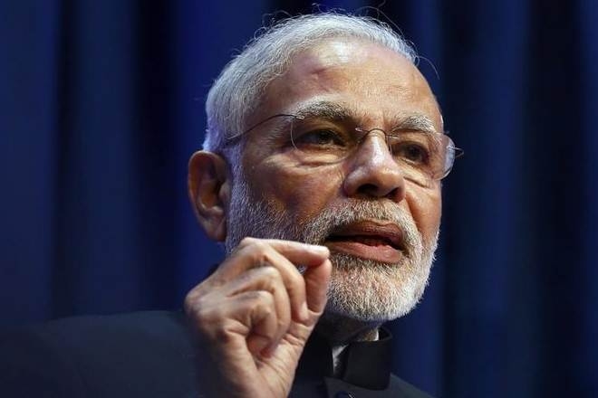  Indian delegation to visit Israel ahead of Modi (Lead) 