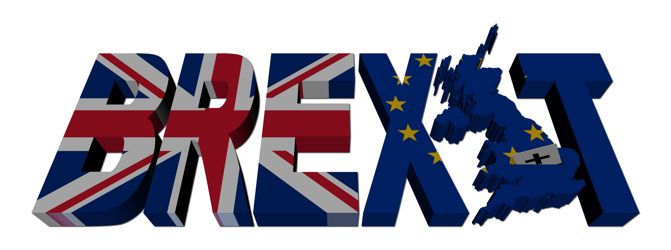  Banksy Brexit mural appears in England 