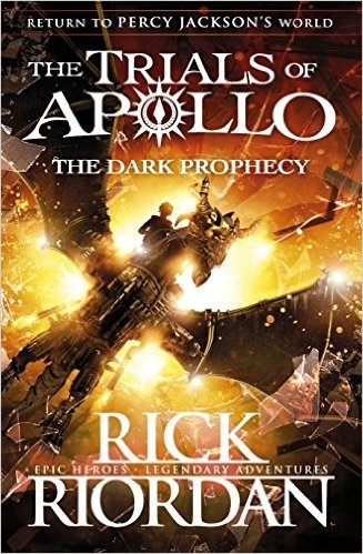  The continuing travails of a demoted sun god (Book Review) 