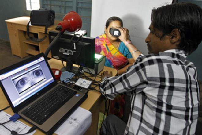  Indus OS, Delta ID to launch Aadhaar-authenticated OS for Indians 