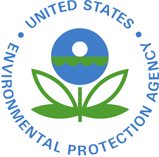  US agency sacks major scientific review board members 