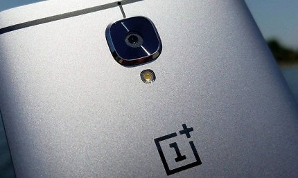  OnePlus 5 smartphone coming soon 